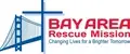 Warehouse and Food Distribution Center (8am-12pm)
