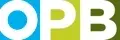 Director, Planned Giving